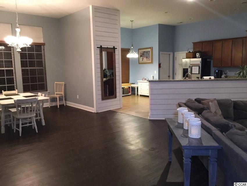 419 Dick Pond Road Myrtle Beach, SC 29588 - Photo 14 of 22 Gallery Image 14