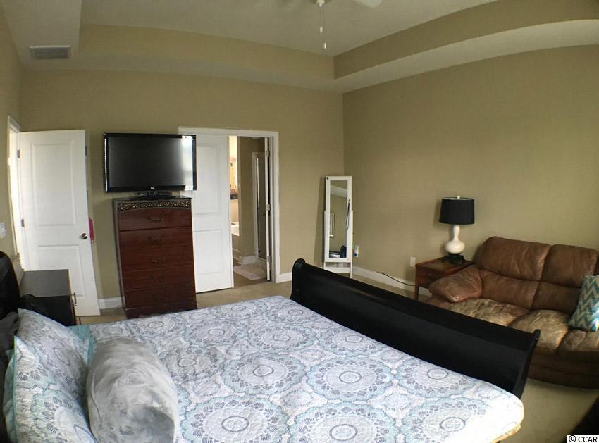 419 Dick Pond Road Myrtle Beach, SC 29588 - Photo 15 of 22 Gallery Image 15