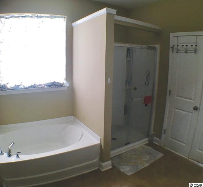419 Dick Pond Road Myrtle Beach, SC 29588 - Photo 16 of 22 Gallery Image 16