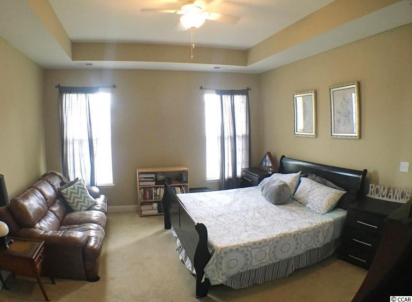 419 Dick Pond Road Myrtle Beach, SC 29588 - Photo 17 of 22 Gallery Image 17