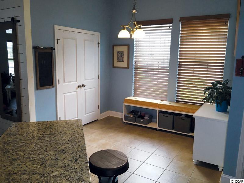 419 Dick Pond Road Myrtle Beach, SC 29588 - Photo 18 of 22 Gallery Image 18