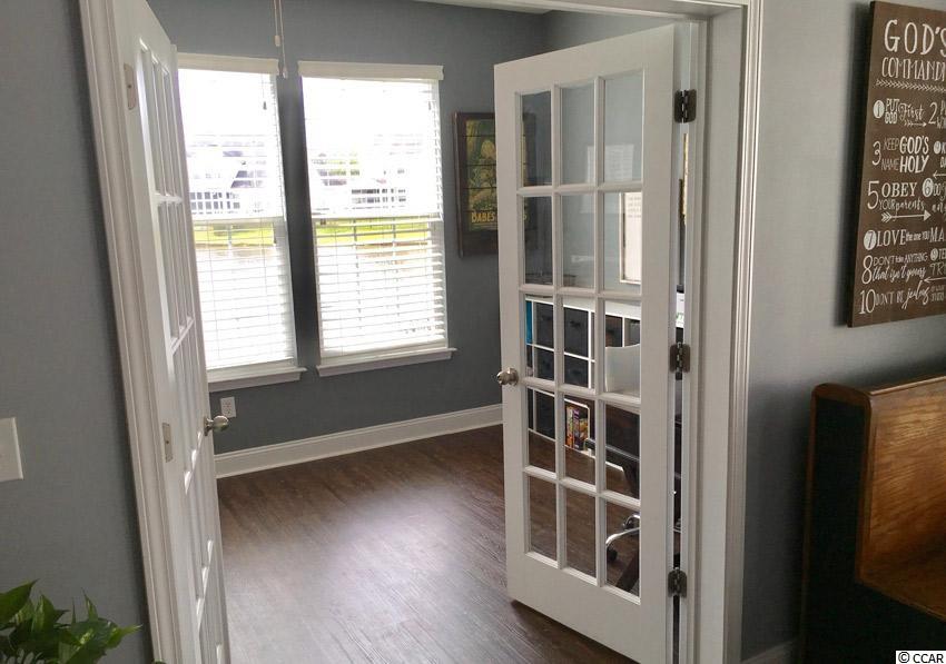 419 Dick Pond Road Myrtle Beach, SC 29588 - Photo 20 of 22 Gallery Image 20