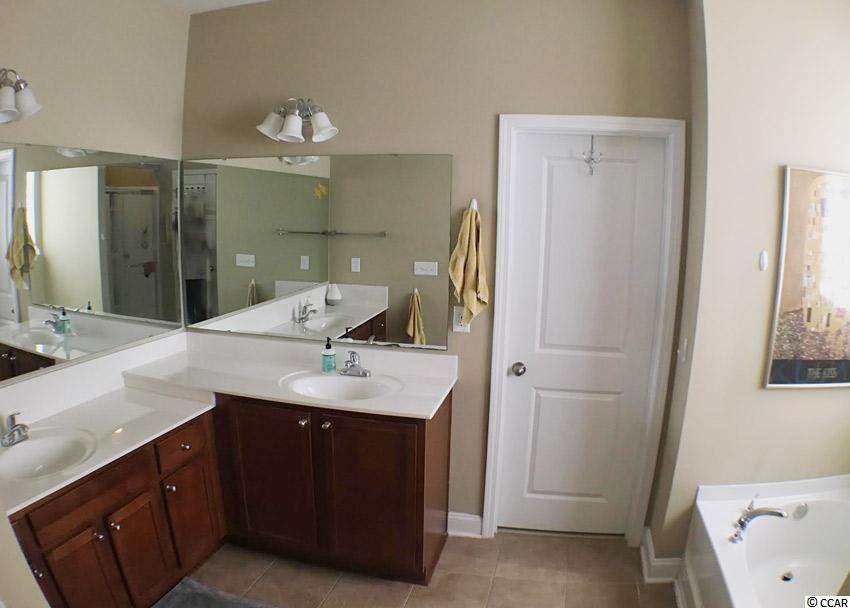 419 Dick Pond Road Myrtle Beach, SC 29588 - Photo 3 of 22 Gallery Image 3