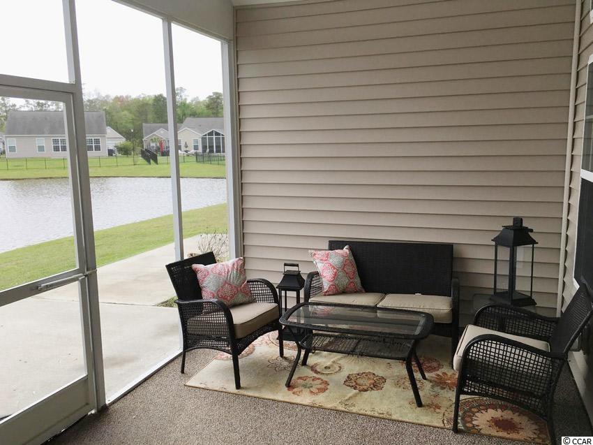 419 Dick Pond Road Myrtle Beach, SC 29588 - Photo 21 of 22 Gallery Image 21