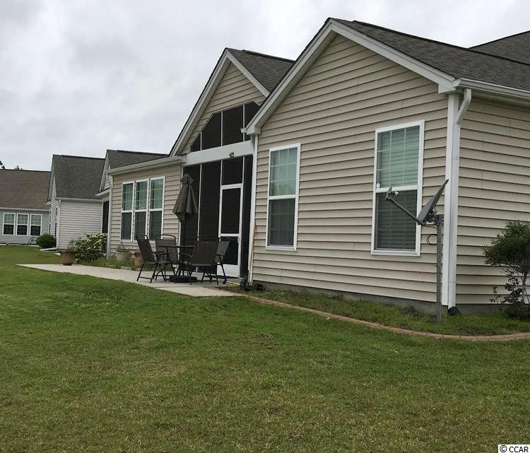 419 Dick Pond Road Myrtle Beach, SC 29588 - Photo 22 of 22 Gallery Image 22