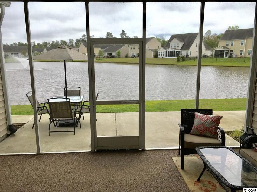 419 Dick Pond Road Myrtle Beach, SC 29588 - Photo 4 of 22 Gallery Image 4