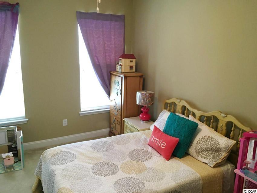 419 Dick Pond Road Myrtle Beach, SC 29588 - Photo 5 of 22 Gallery Image 5