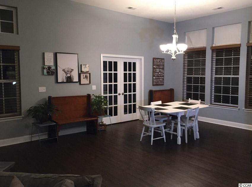 419 Dick Pond Road Myrtle Beach, SC 29588 - Photo 8 of 22 Gallery Image 8