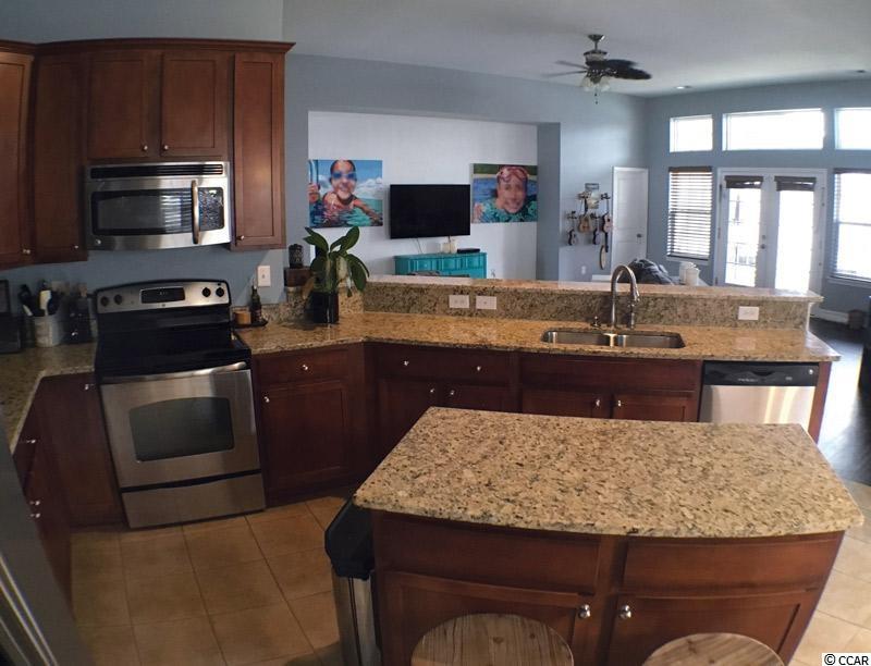 419 Dick Pond Road Myrtle Beach, SC 29588 - Photo 10 of 22 Gallery Image 10