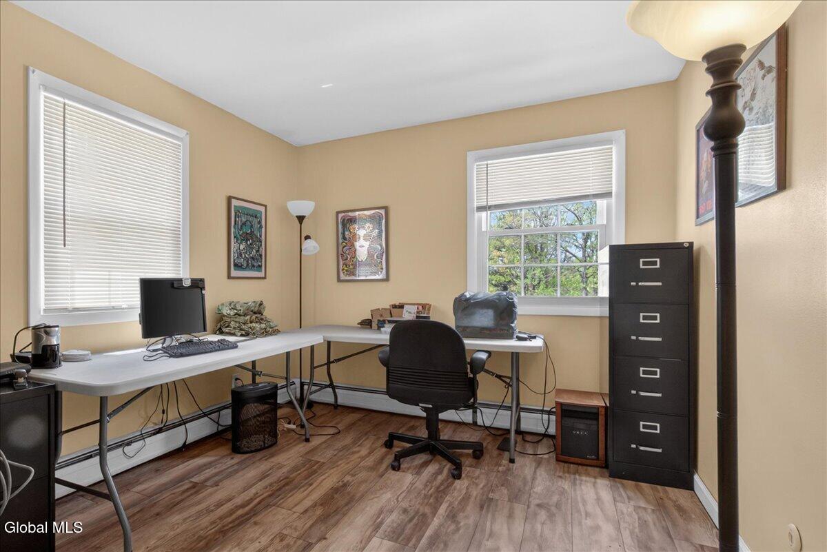 29 Hills Road Malta, NY 12019 - Photo 21 of 50 32-29 Hills Rd-32