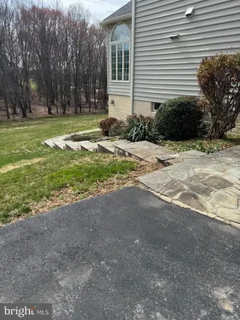 $3,000 | 709 Amelia Island Court, Ashton, MD 20861