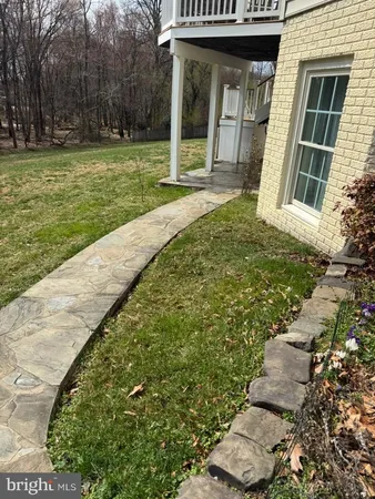 $3,000 | 709 Amelia Island Court, Ashton, MD 20861