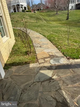 $3,000 | 709 Amelia Island Court, Ashton, MD 20861