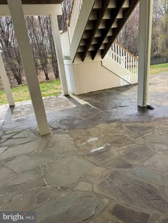 $3,000 | 709 Amelia Island Court, Ashton, MD 20861