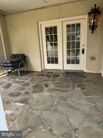 $3,000 | 709 Amelia Island Court, Ashton, MD 20861