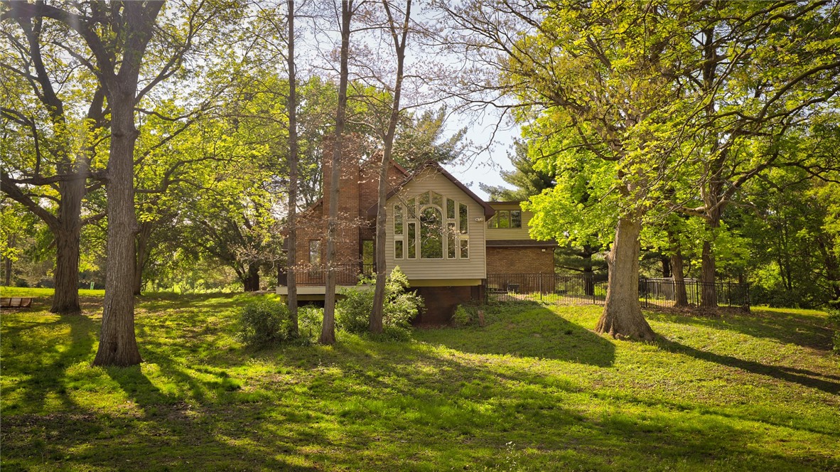 3090 Timber Bluff Trail Decatur, IL 62521 - Photo 34 of 39 Gallery Image 34