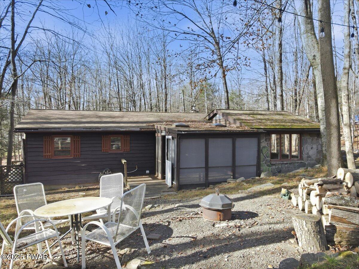 50 Bear Rock Road Lake Ariel, PA 18436 - Photo 56 of 70