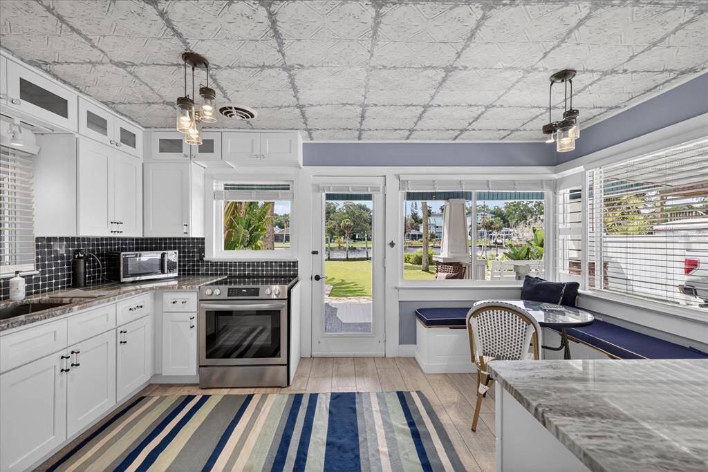 6202 River Road New Port Richey, FL 34652 - Photo 35 of 52 Gallery Image 35
