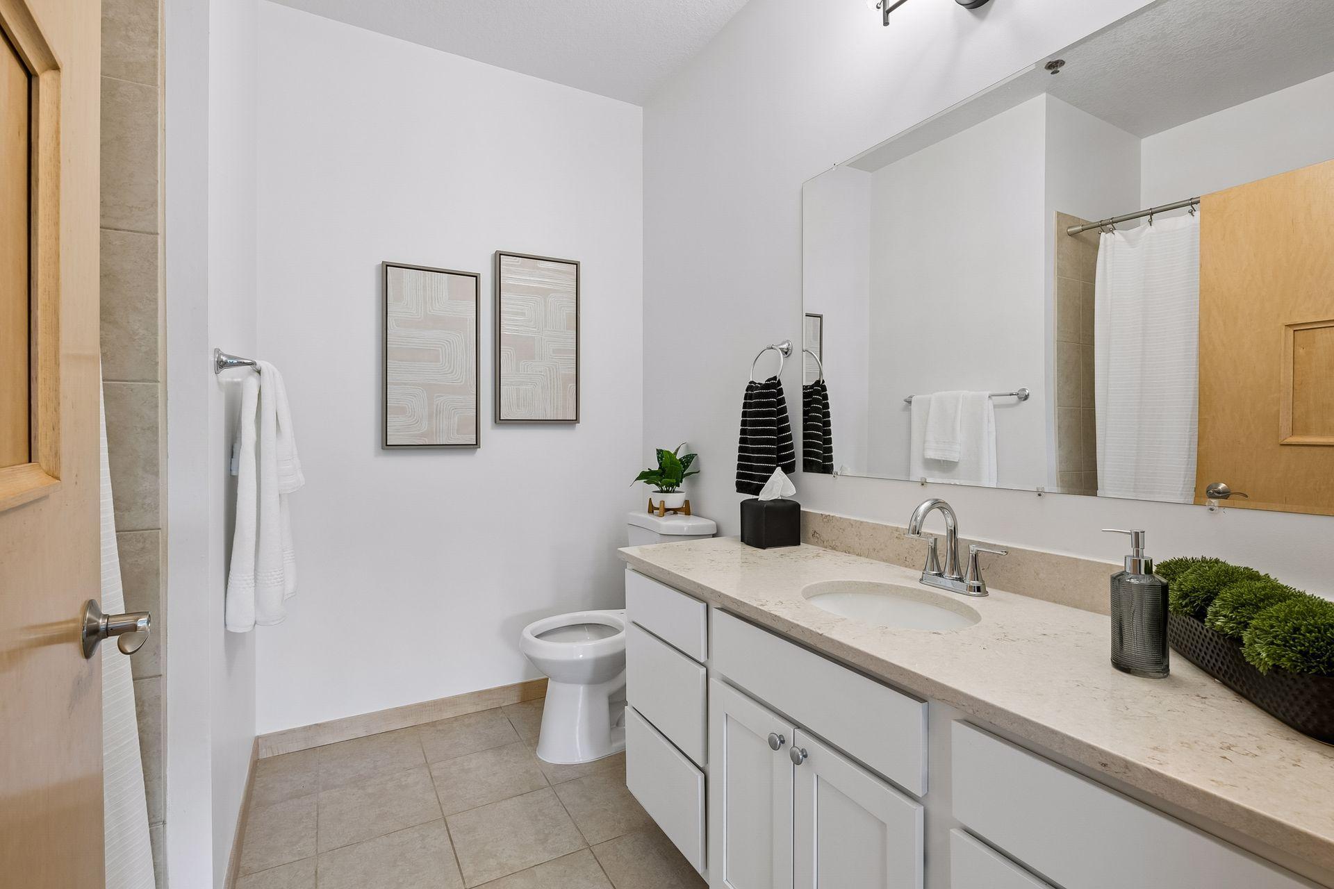 1502 5th Street North, Unit 313 Hopkins, MN 55305 - Photo 14 of 31