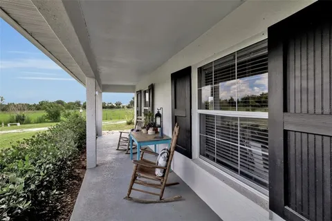 $820,000 | 6925 Wauchula Road, Myakka City, FL 34251