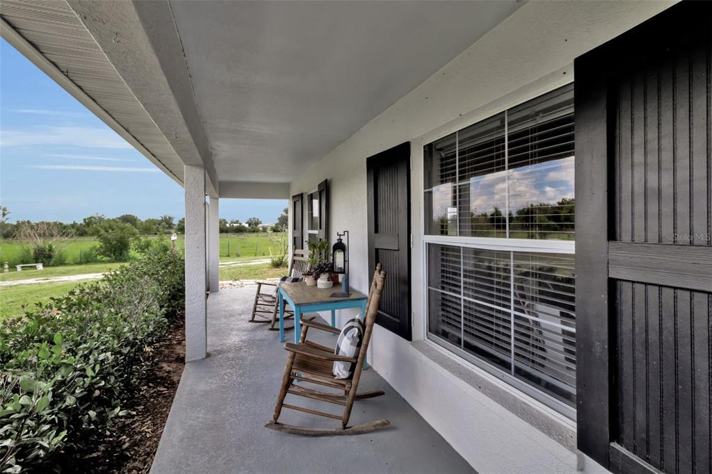 6925 Wauchula Road Myakka City, FL 34251 - Photo 10 of 66
