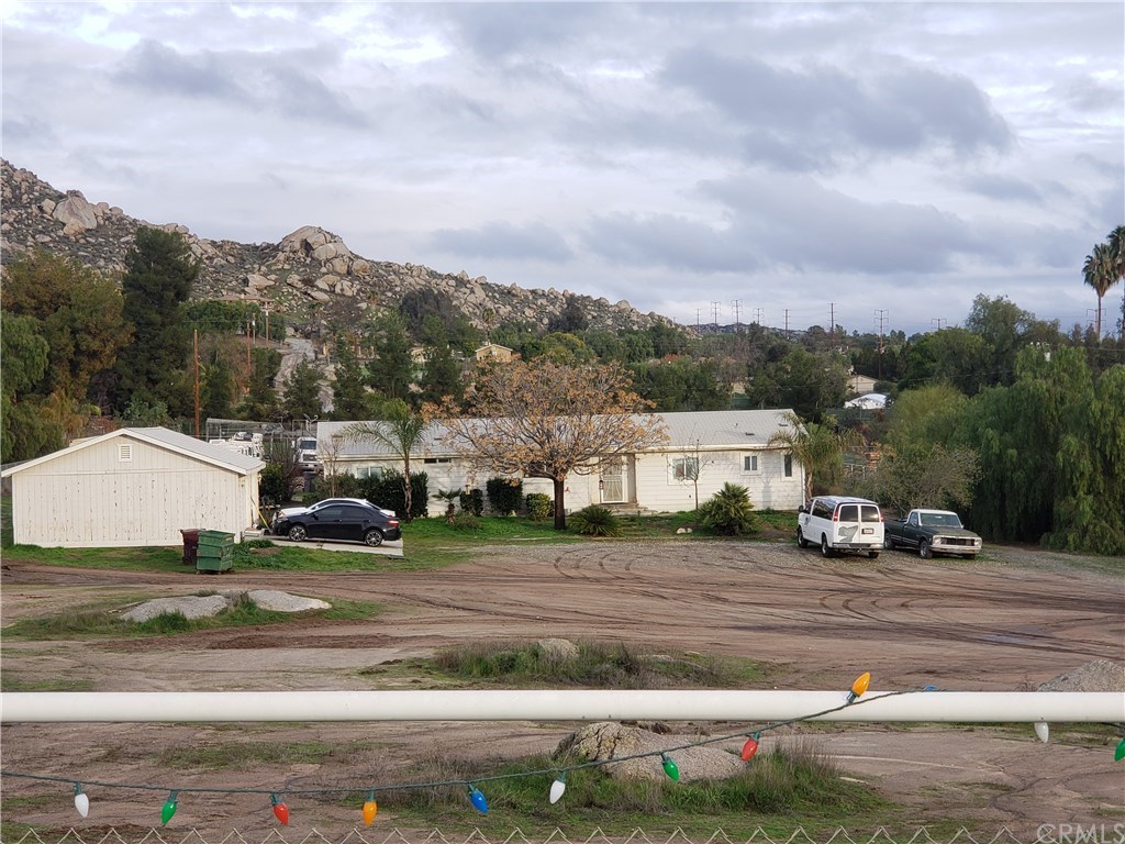 24820 Briggs Road Homeland, CA 92548 - Photo 1 of 1 Gallery Image 1