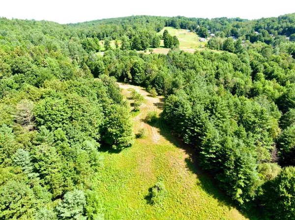 $750,000 | 120 Richardson Road, Barre Town, VT 05641