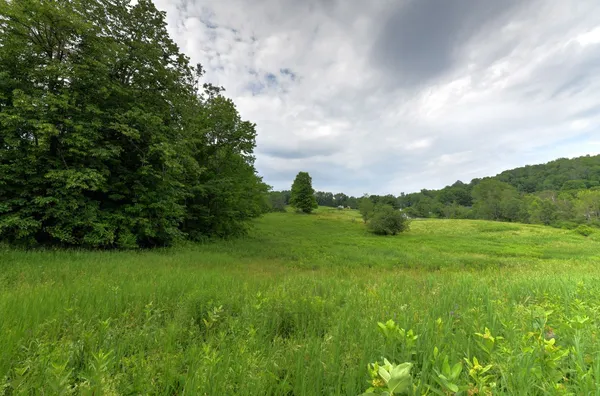 $750,000 | 120 Richardson Road, Barre Town, VT 05641