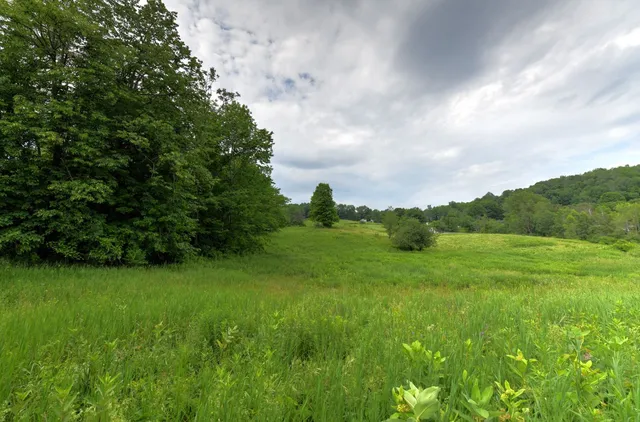 $750,000 | 120 Richardson Road, Barre Town, VT 05641