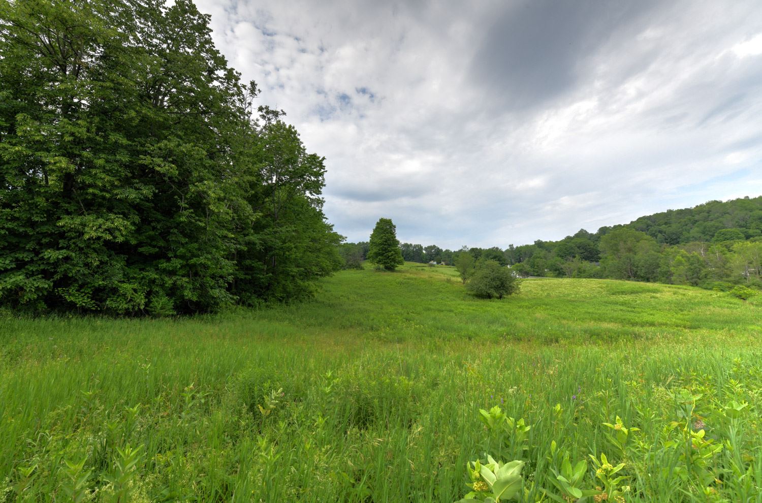 120 Richardson Road Barre Town, VT 05641 - Photo 11 of 46