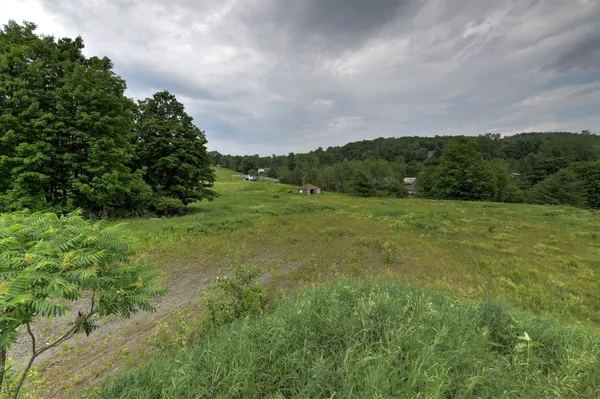 $750,000 | 120 Richardson Road, Barre Town, VT 05641