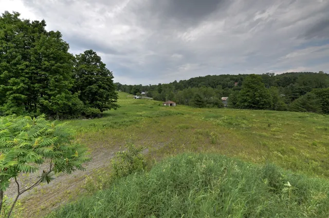 $750,000 | 120 Richardson Road, Barre Town, VT 05641