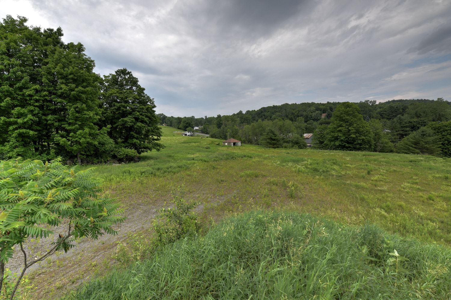 120 Richardson Road Barre Town, VT 05641 - Photo 12 of 46