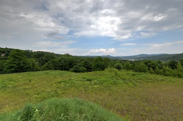 $750,000 | 120 Richardson Road, Barre Town, VT 05641