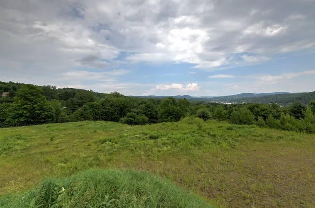 $750,000 | 120 Richardson Road, Barre Town, VT 05641