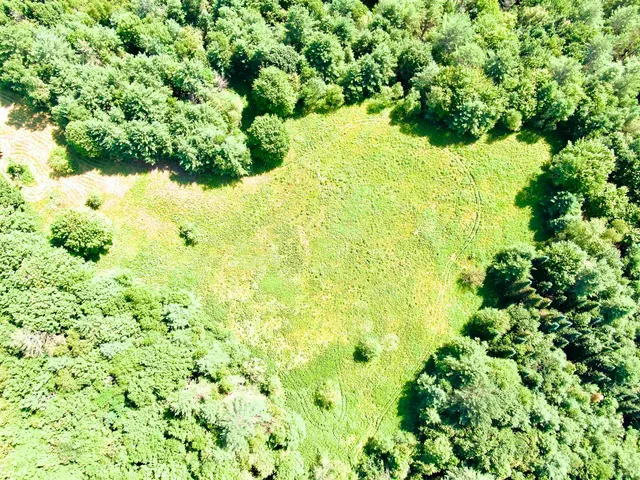 $750,000 | 120 Richardson Road, Barre Town, VT 05641