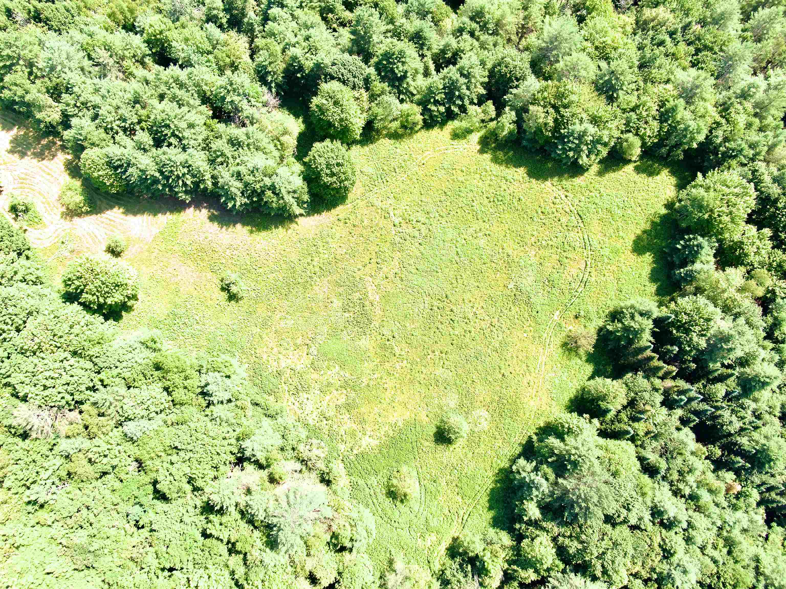 120 Richardson Road Barre Town, VT 05641 - Photo 14 of 46