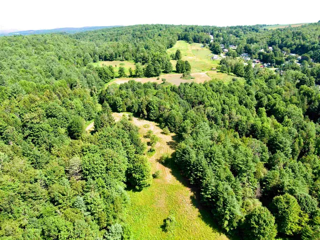 $750,000 | 120 Richardson Road, Barre Town, VT 05641