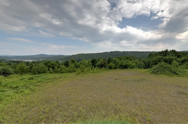 $750,000 | 120 Richardson Road, Barre Town, VT 05641