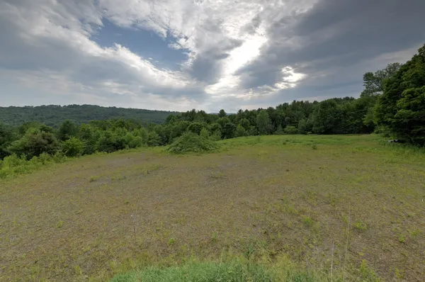 $750,000 | 120 Richardson Road, Barre Town, VT 05641