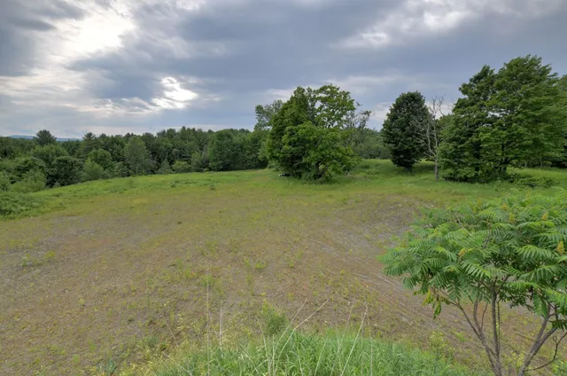 $750,000 | 120 Richardson Road, Barre Town, VT 05641