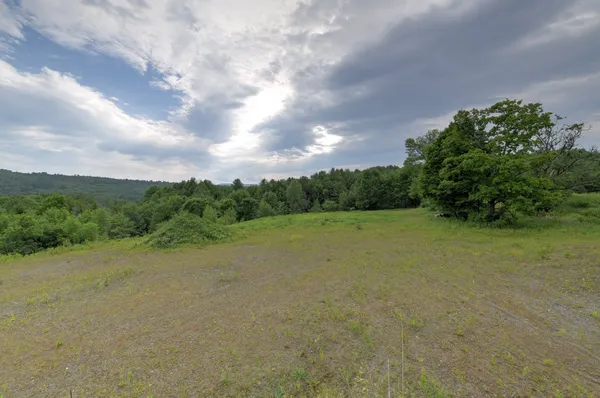 $750,000 | 120 Richardson Road, Barre Town, VT 05641