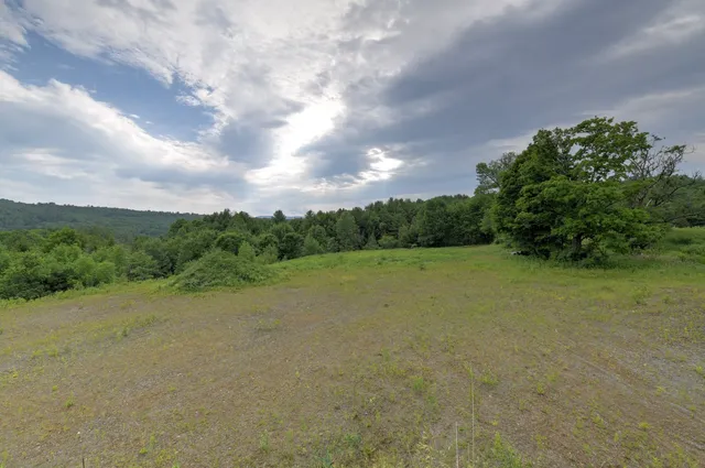 $750,000 | 120 Richardson Road, Barre Town, VT 05641