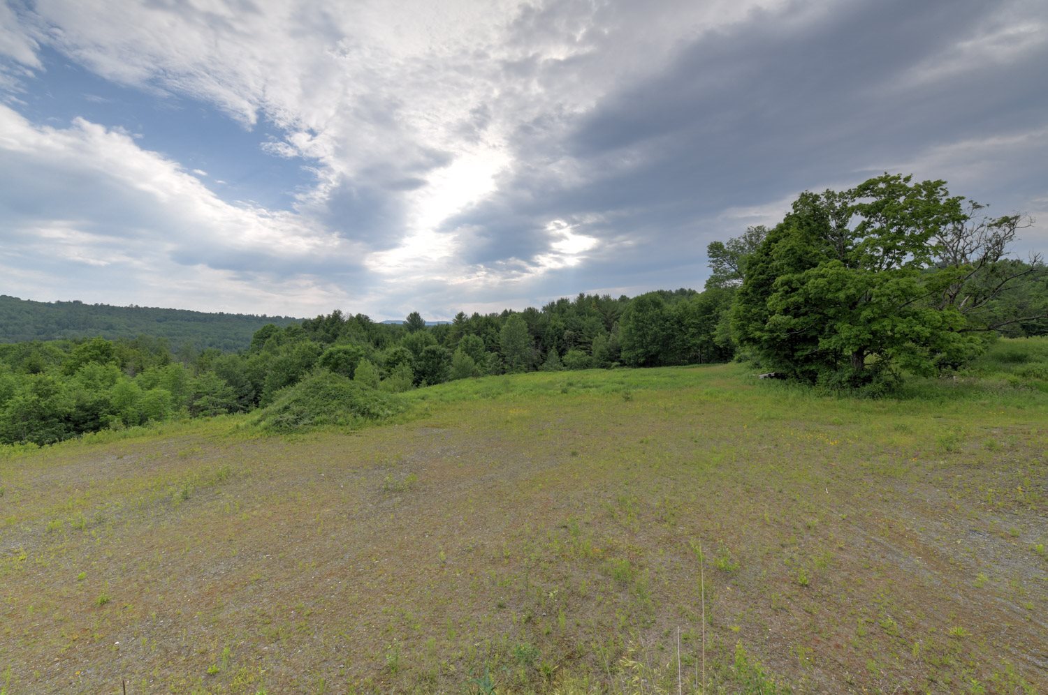 120 Richardson Road Barre Town, VT 05641 - Photo 19 of 46