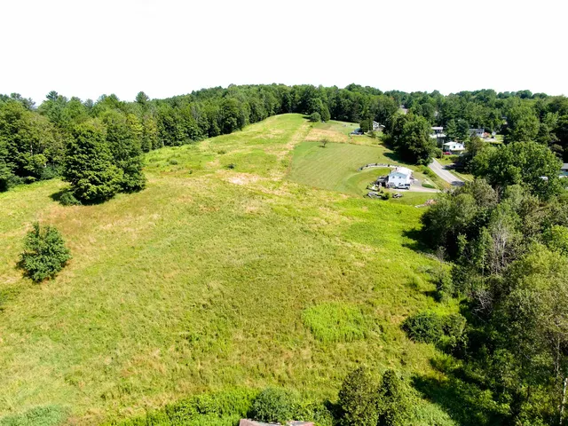 $750,000 | 120 Richardson Road, Barre Town, VT 05641