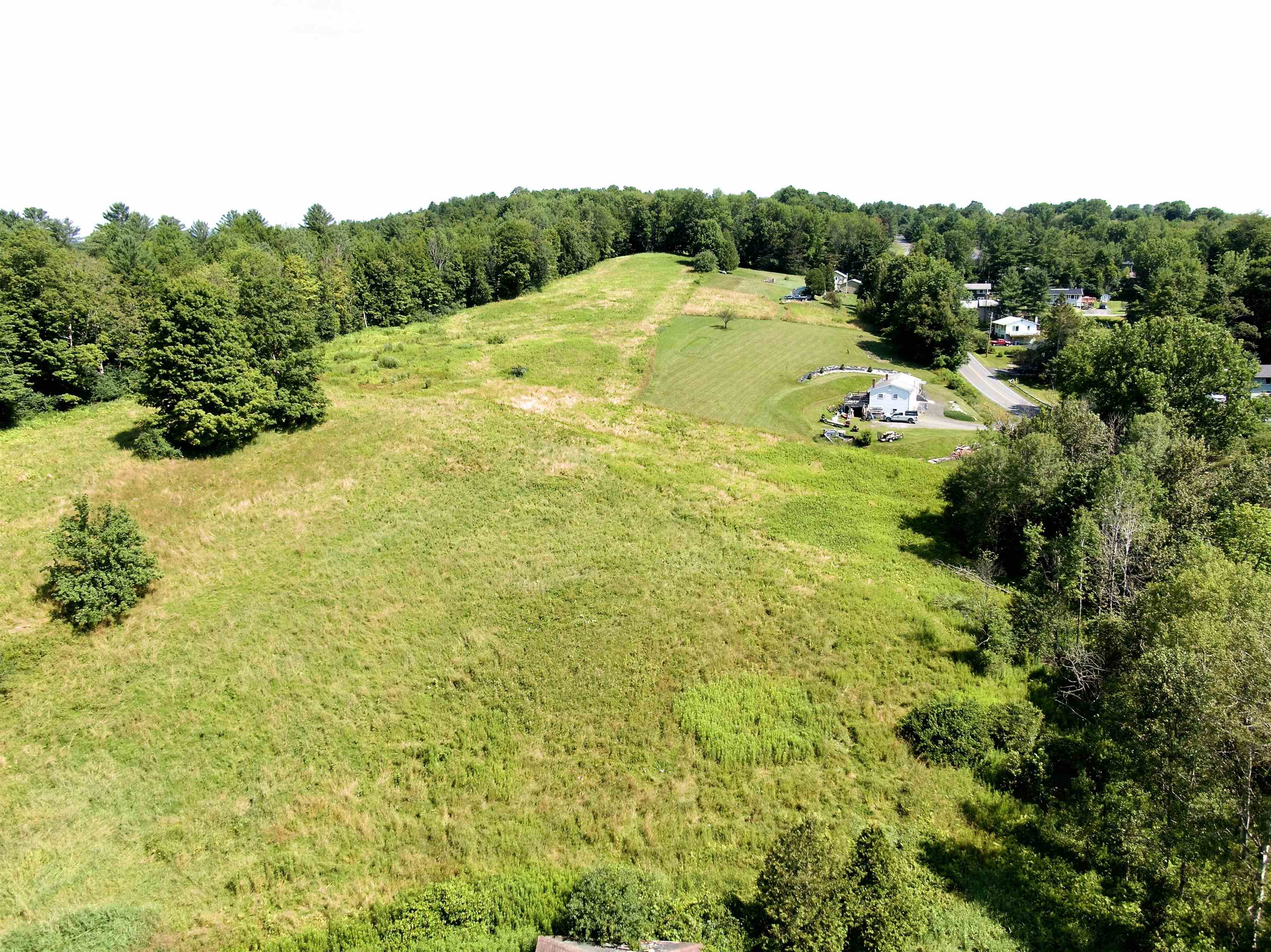 120 Richardson Road Barre Town, VT 05641 - Photo 20 of 46