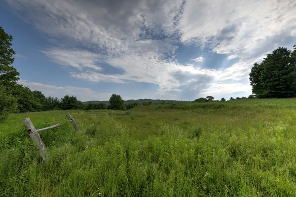 $750,000 | 120 Richardson Road, Barre Town, VT 05641