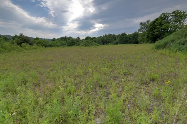 $750,000 | 120 Richardson Road, Barre Town, VT 05641