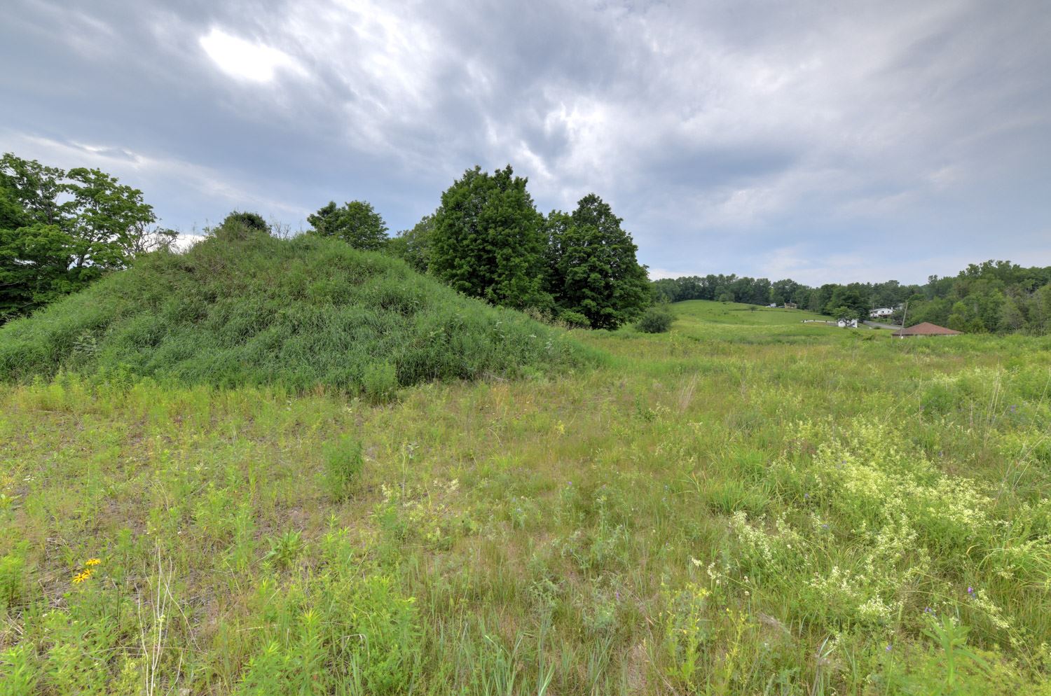 120 Richardson Road Barre Town, VT 05641 - Photo 22 of 46