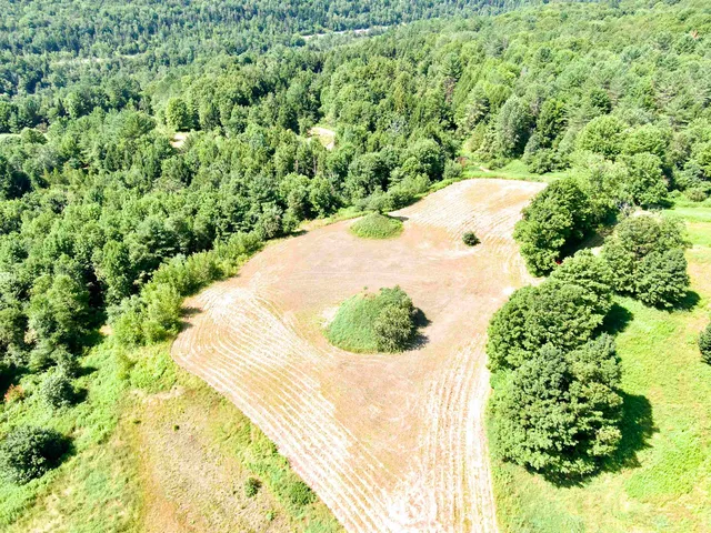 $750,000 | 120 Richardson Road, Barre Town, VT 05641